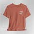 Cardigan Welsh Corgi Mom Shirt - Corgi Tee for Women